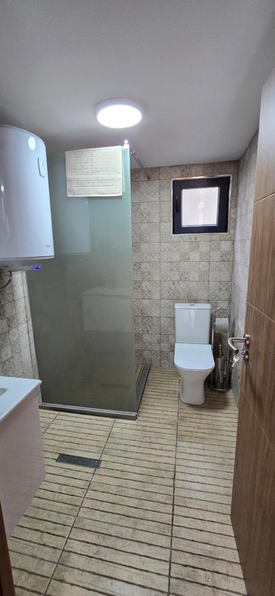 Mikpritja Theth Villa Ngoại thất bức ảnh