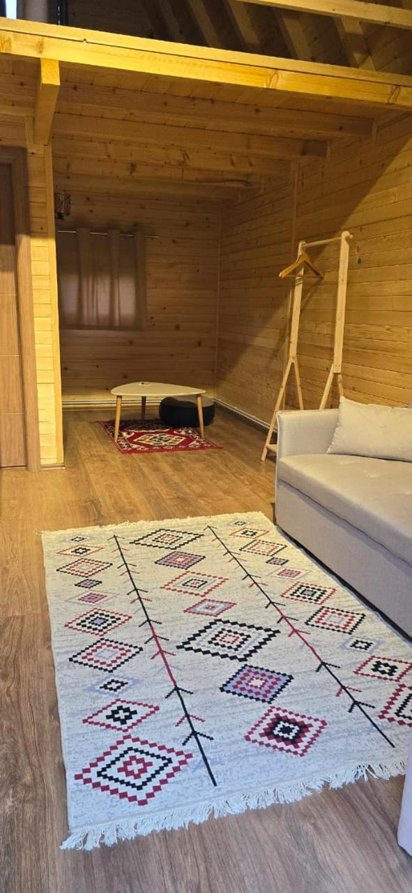 Mikpritja Theth Villa Ngoại thất bức ảnh